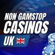 4 Popular types of non-GamStop casinos for UK players