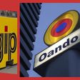 Oando Plc confirms complete acquisition of Nigerian Agip oil company