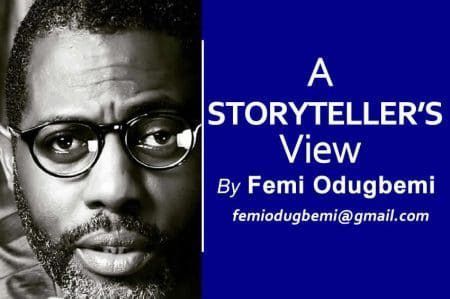 Breaking the Mould - Creativity and national development