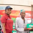 Eko Cares Keeps Its Promise: 250,000 benefit from Ounje Eko, Alaafia Eko across 6 districts