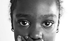 Court remands 74-year-old farmer for allegedly defiling minor