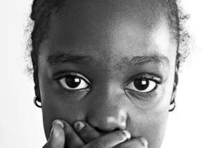 Countries with the highest rape incidents [serendipstudios]