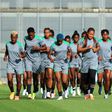 Join the protest now - Angry Nigerians blast Super Falcons after a disappointing display at the Olympics