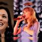 Will Taylor Swift’s endorsement of Harris influence US election? - Analysis