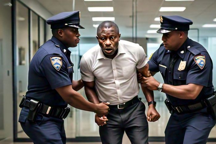 An image for illustration. [Meta AI Image]