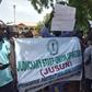 Anambra judiciary workers suspend indefinite strike