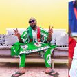 Davido endorses PDP candidate, Ighodalo for Edo governorship election