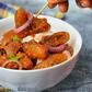 Health benefits of ponmo [ebipreye/youtube]