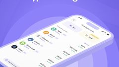 Ridima: Best app to sell Bitcoin in Nigeria