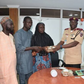 FRSC hands over ₦1m recovered from accident scene to victim’s family [quick news africa]
