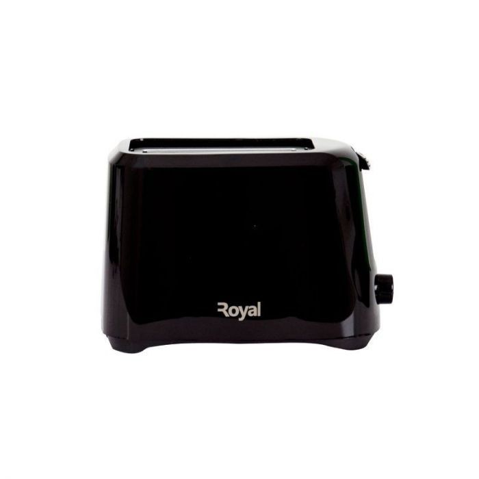 Royal Toaster