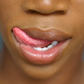 Oral sex can be risky [MadamNoire]