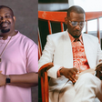 ID Cabasa shares why Don Jazzy is one the smartest people in Nigerian music