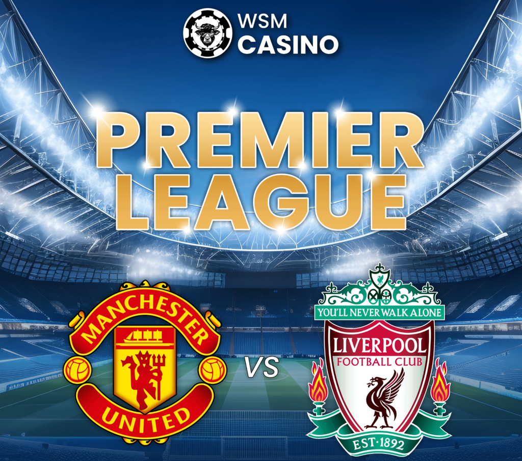 3 best crypto betting sites to gamble in September 2024