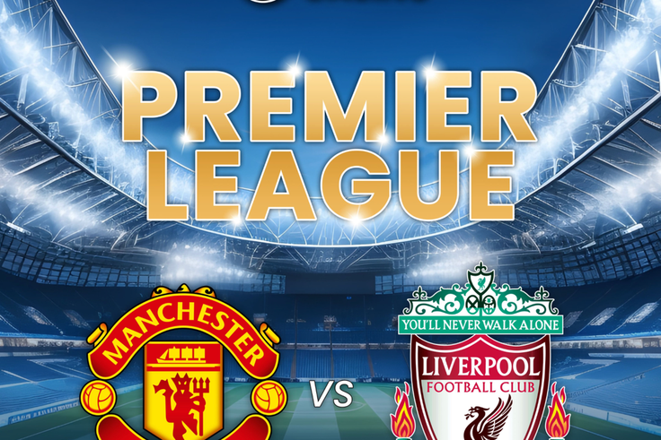 3 best crypto betting sites to gamble in September 2024