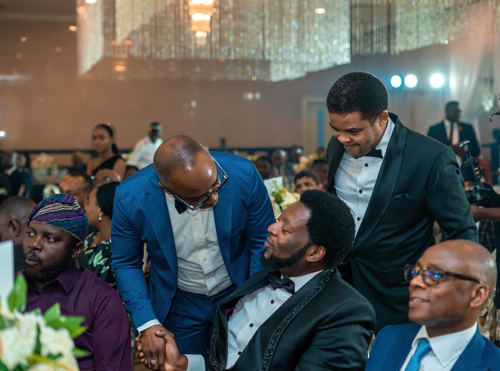 Sundry Foods Limited celebrates 20 years of serving deliciousness across Nigeria