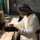 Journaling helps clear your mind [NationalHumanities]