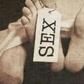 Sex death