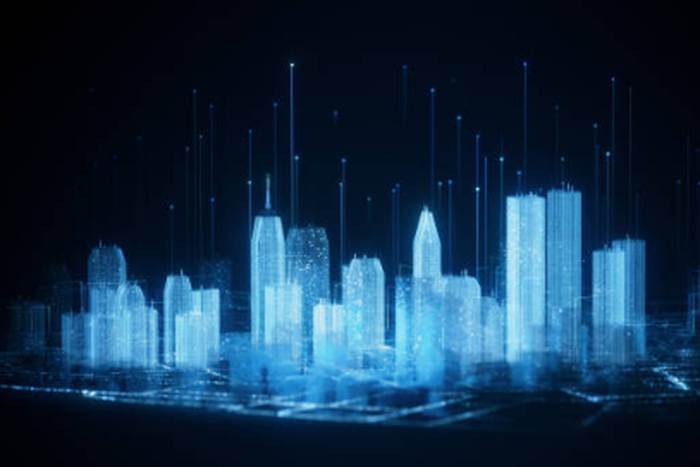 What are the top emerging technologies for tech startups?