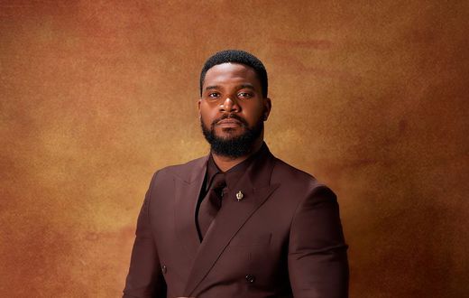 Kunle Remi believes not all movies are cinema-worthy