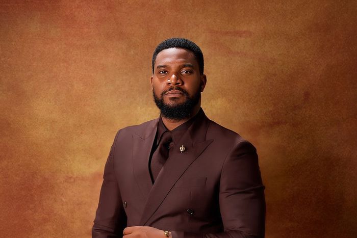 Kunle Remi believes not all movies are cinema-worthy