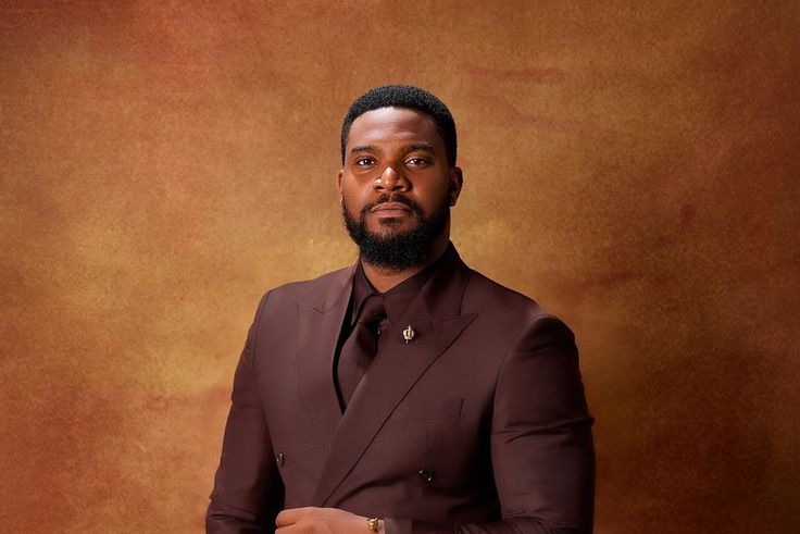 Kunle Remi believes not all movies are cinema-worthy