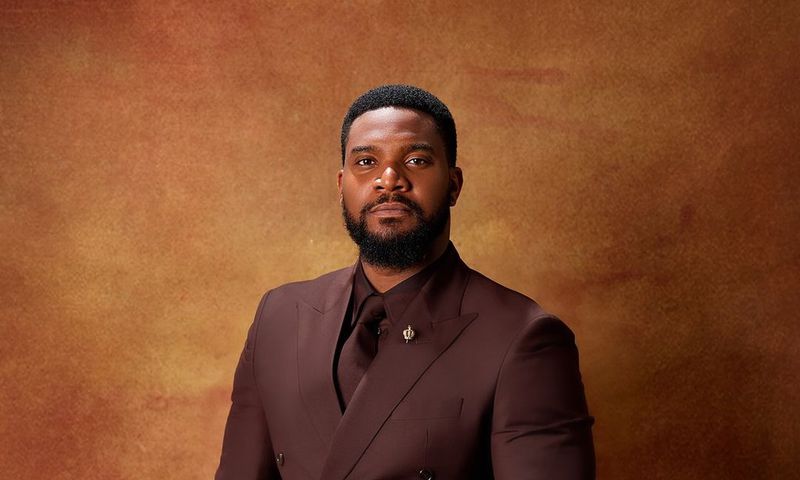 Kunle Remi believes not all movies are cinema-worthy
