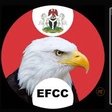 Our ‘X’ account is undergoing an upgrade – EFCC [BarristerNG.com]