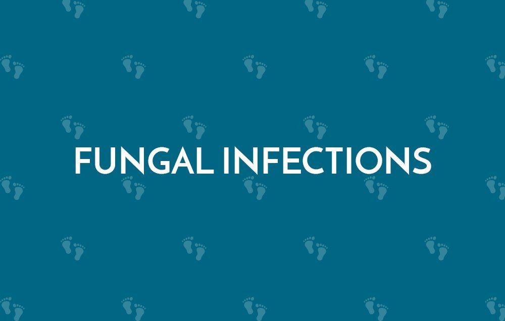 Fungal Infections