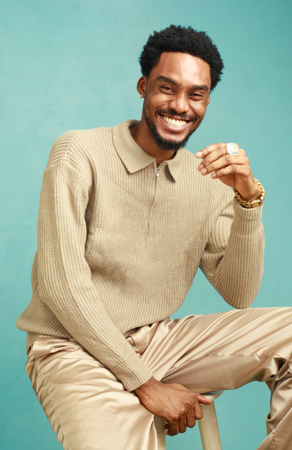 Eli Jae drops new single 'Me & You'