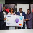 Mastercard & Kalabash54 launch innovative travel card in Nigeria and Ghana