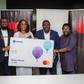 Mastercard & Kalabash54 launch innovative travel card in Nigeria and Ghana