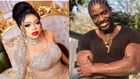 Very Dark Man calls celebrities 'disgusting' for donating money to Bobrisky [TLIG media]