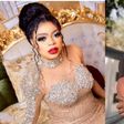 Very Dark Man calls celebrities 'disgusting' for donating money to Bobrisky [TLIG media]