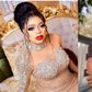 Very Dark Man calls celebrities 'disgusting' for donating money to Bobrisky [TLIG media]
