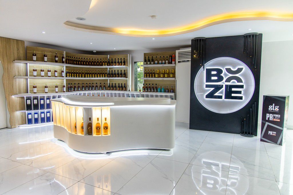 GLG Communications celebrates World PR Day with Soiree & PR Power List Awards