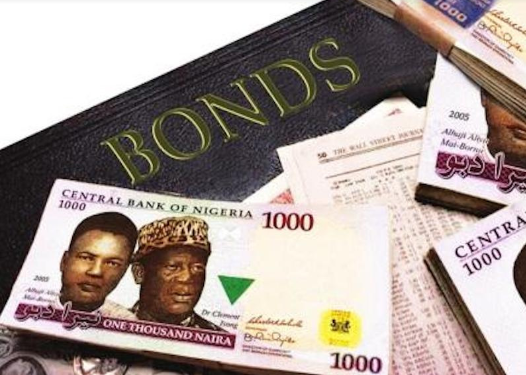 Os títulos de poupança FGN são uma oportunidade de investimento atraente na Nigéria. Com taxas de juros competitivas de 17,373% e 18,373% para vencimentos em agosto de 2026 e agosto de 2027, respectivamente, esses títulos oferecem aos investidores retornos estáveis ​​e seguros. Apoiados pelo governo federal, são acessíveis a uma ampla gama de investidores e beneficiam de isenções fiscais. Uma oportunidade imperdível para quem busca crescimento financeiro.