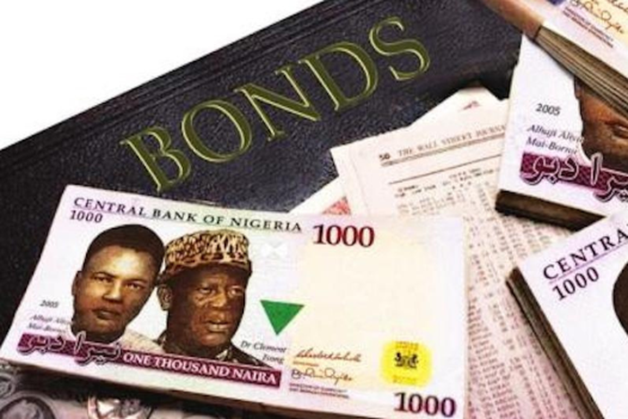 DMO offers savings bonds [Nairametrics]