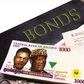 DMO offers savings bonds [Nairametrics]