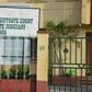 He is being remanded at a correctional centre [Punch]