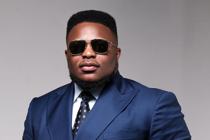 How Eminent Music and Nasboi are redefining the narrative in Nigerian music