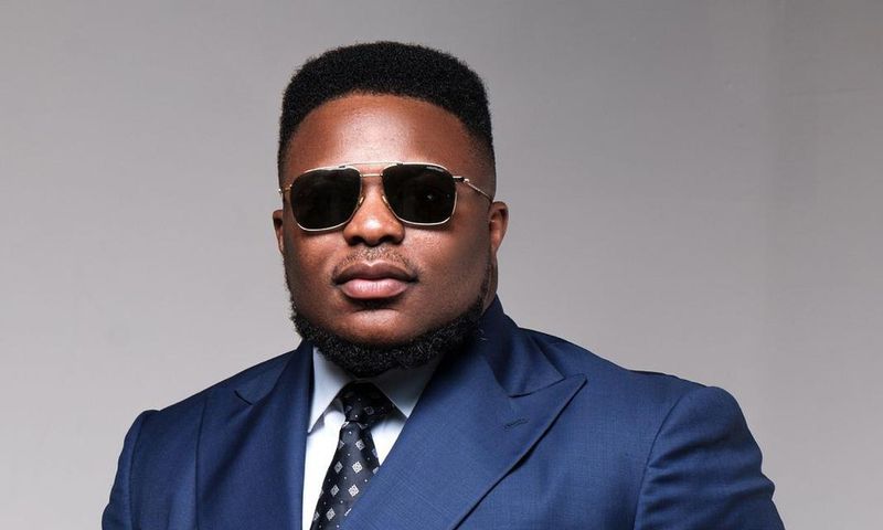How Eminent Music and Nasboi are redefining the narrative in Nigerian music
