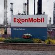 Exxon Mobils Assets [Arise News]
