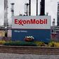 Exxon Mobils Assets [Arise News]