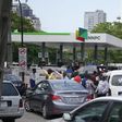 NNPC fuel petrol scarcity