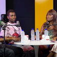 This episode of Pulse Hot Takes focused on BBNaija [Youtube/Pulsenigeria]