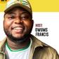 Francis Owums, a serving corps member [Guardian]