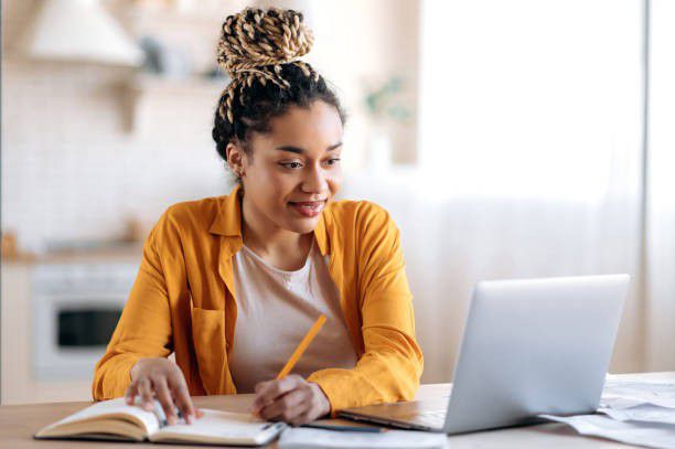 Continuous learning is an important investment [iStock]