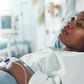 Why does a sick person reject a kidney? [istock]