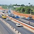 We’ll concentrate more on road construction in 2025- Badagry LG boss